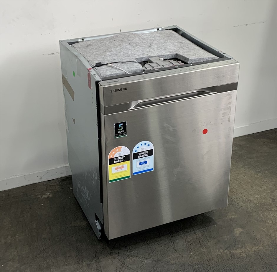 400 Litre Fuel Tank (Unused)