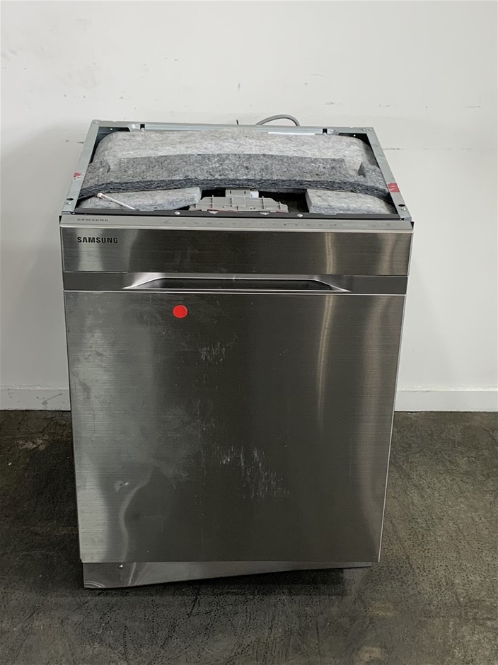 200 Litre Fuel Tank (Unused)