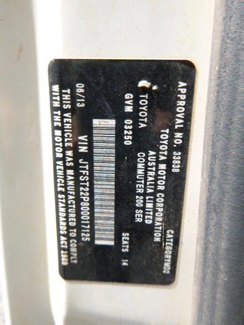 SAMSUNG GALAXY S22 Unknown RAM Smartphone