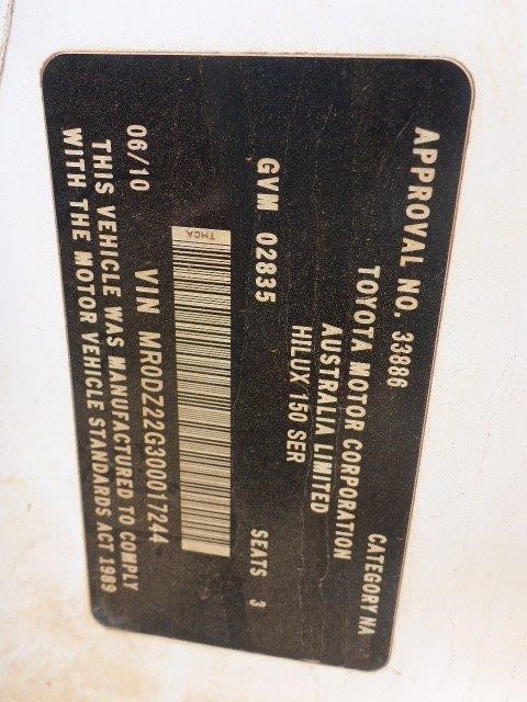 Hardys Stamp Shiraz Cabernet 2023 (12x 750mL) SA