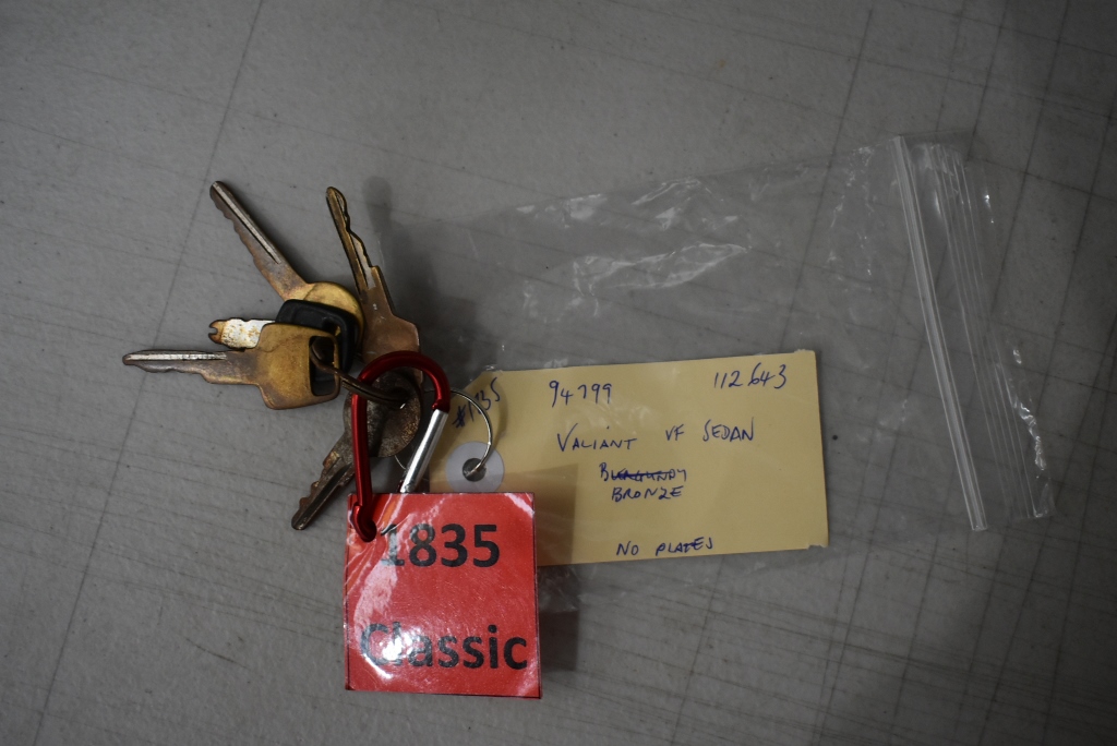 Quantity of Assorted Hand Tools