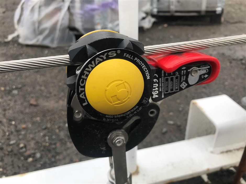 Jim Barry The Cover Drive Cabernet Sauvignon (6 x 750mL), SA.