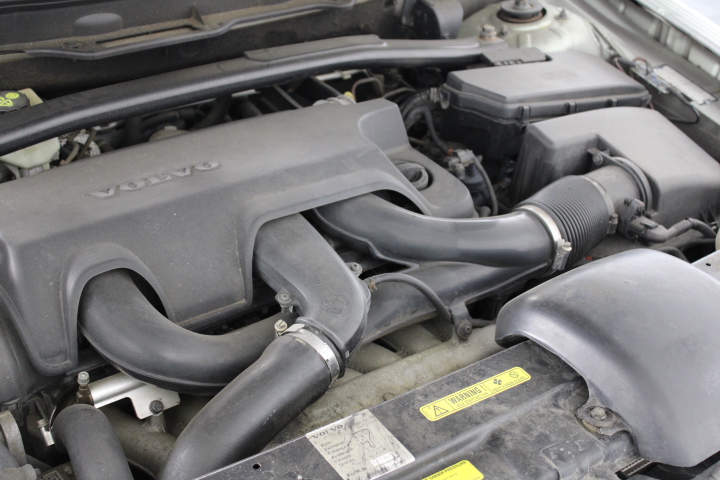 2005 Ford Courier XLT Petrol