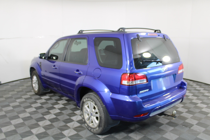 Haslemere Rose 2023 (12x 750mL) Eden Valley