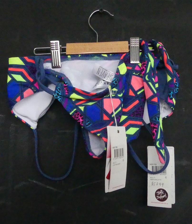 14 x ASSORTED BABY PRODUCTS; Incl. Bottles, Pumps, Camera, Teats & More. NB