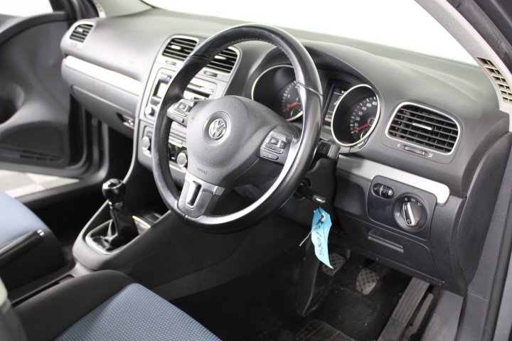 2013 Mitsubishi Triton GLX-R Diesel