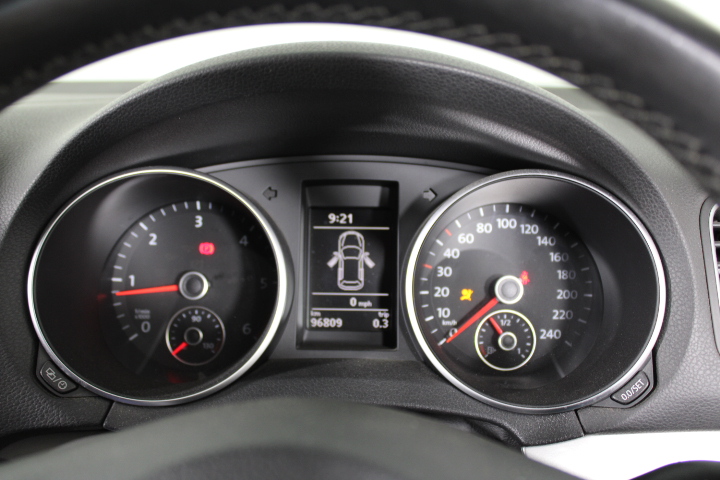 2015 Toyota Kluger Grande Petrol