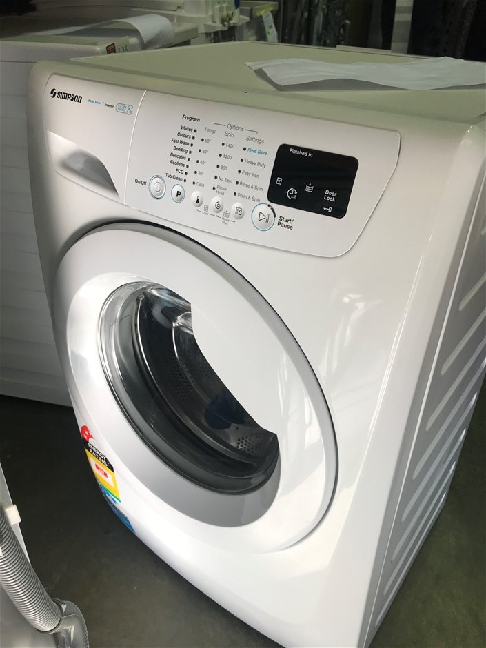 CLOSING DOWN SALE: Clipso Twin Power Switch