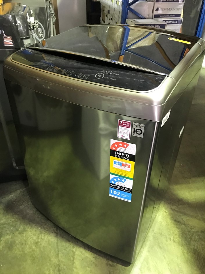 CLOSING DOWN SALE: Large quantity of electricals