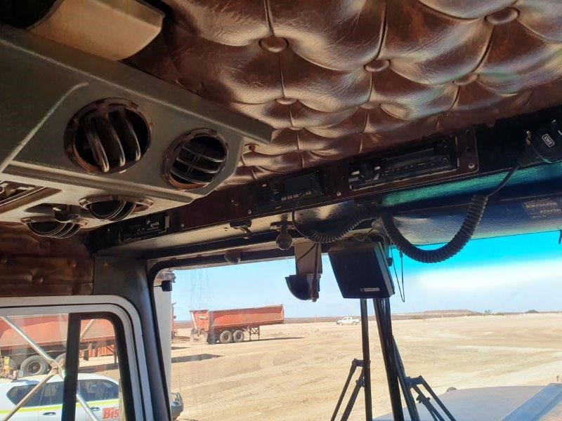 2026 Wolverine TL-12-72W Tiller - Unused