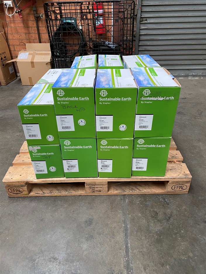 Landsworth Sauvignon Blanc 2025 (6x 750mL) Marlborough