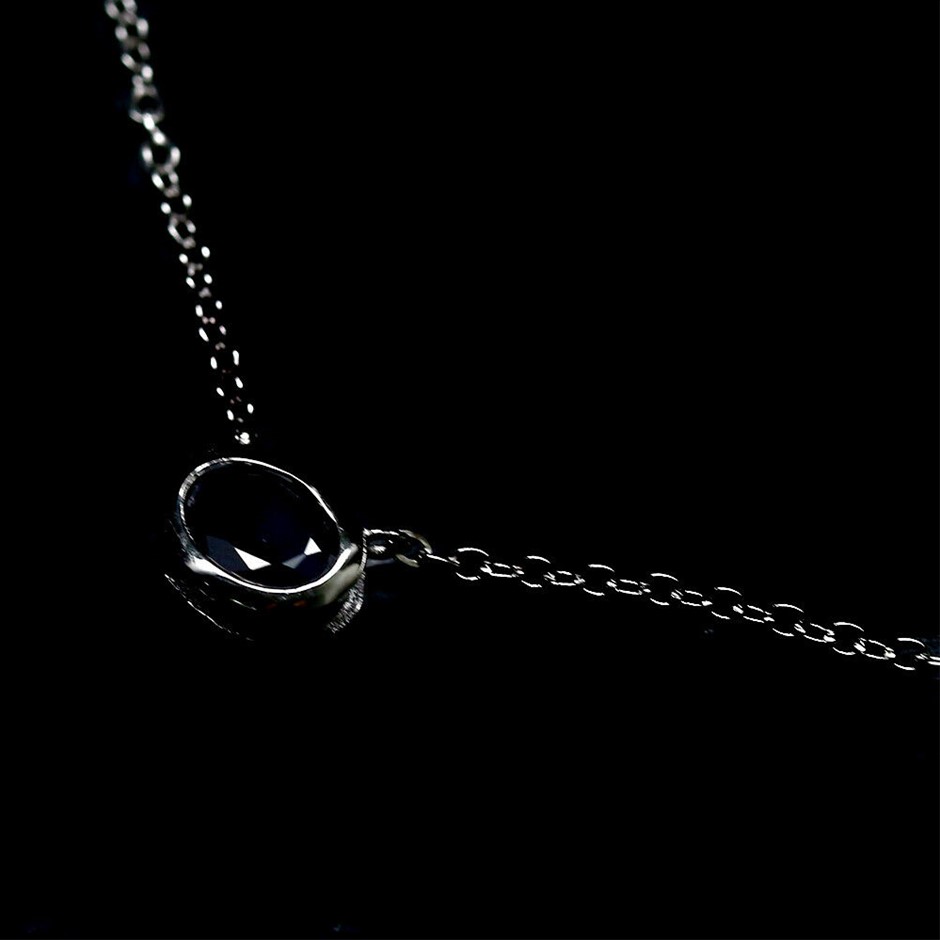 2.65 Carat White/off white diamond various bulk