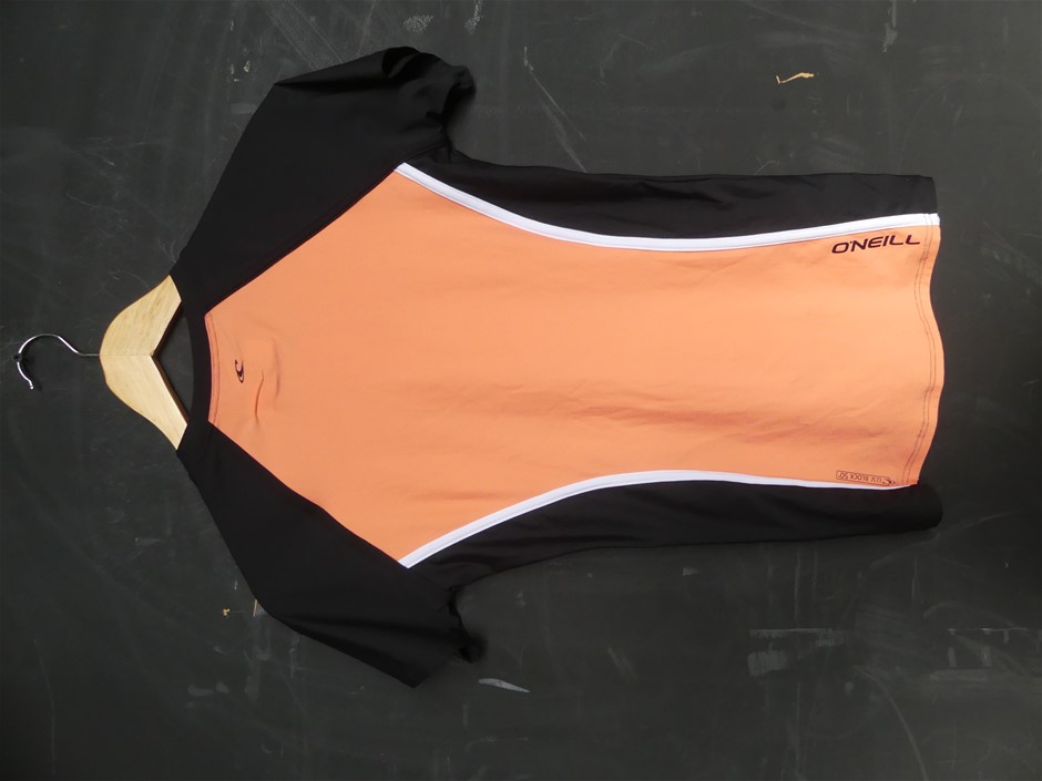 Roll of Fabric Belt
