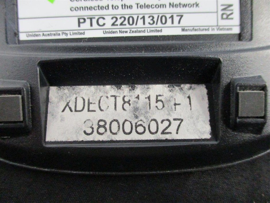 2.65 Carat White/off white diamond various bulk