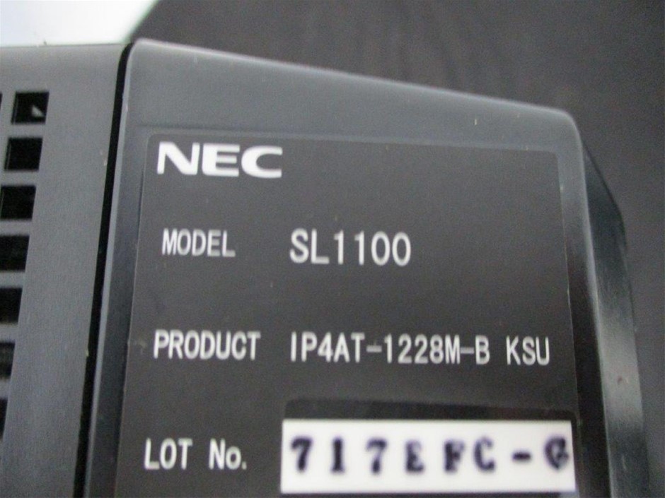 16MP Digital Camera 16X Digital Zoom Video Camera for Photography and Video