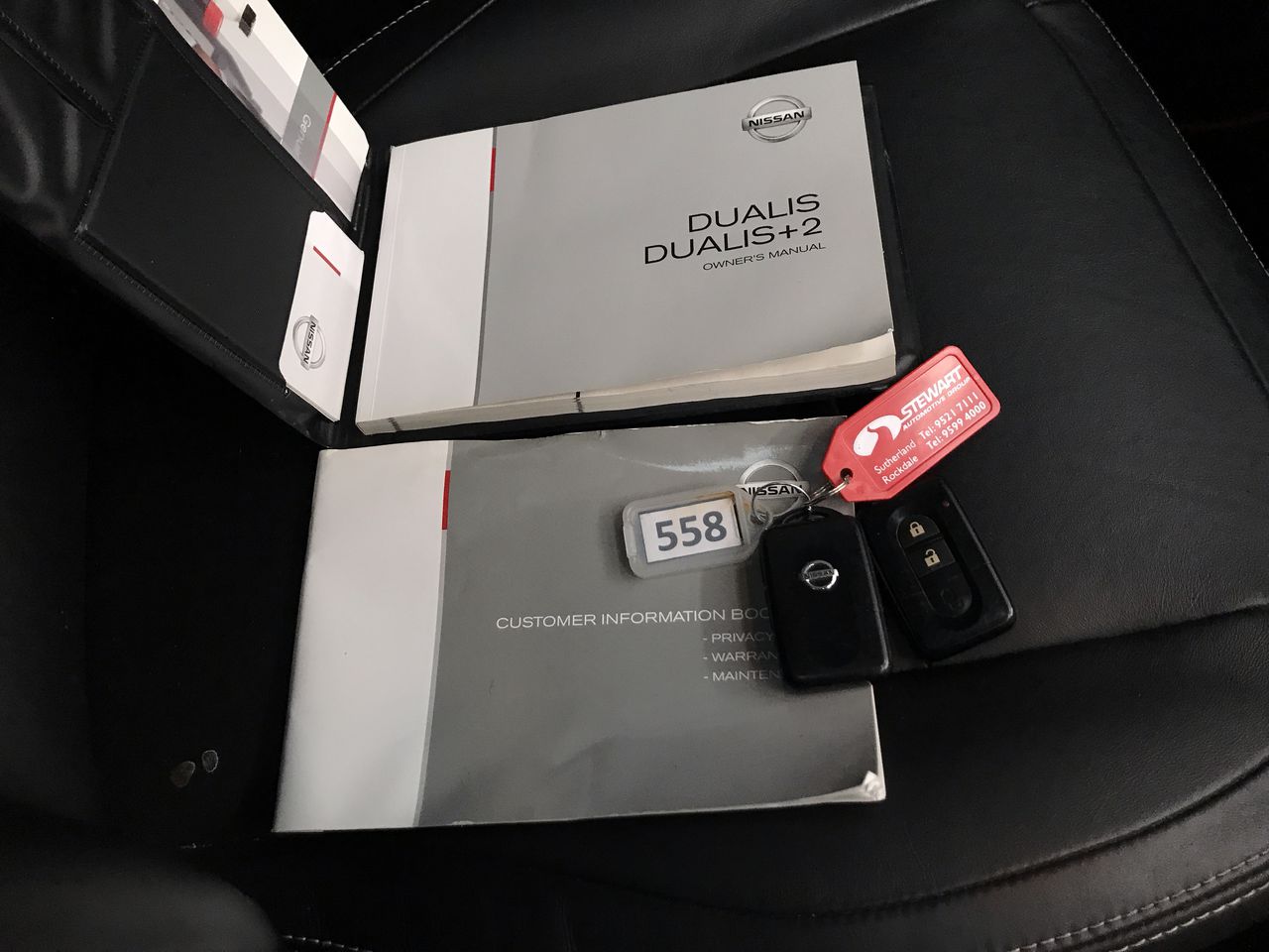BIJ'OR - Stunning Genuine Pink Freshwater Pearl Beaded Necklace RRP $69
