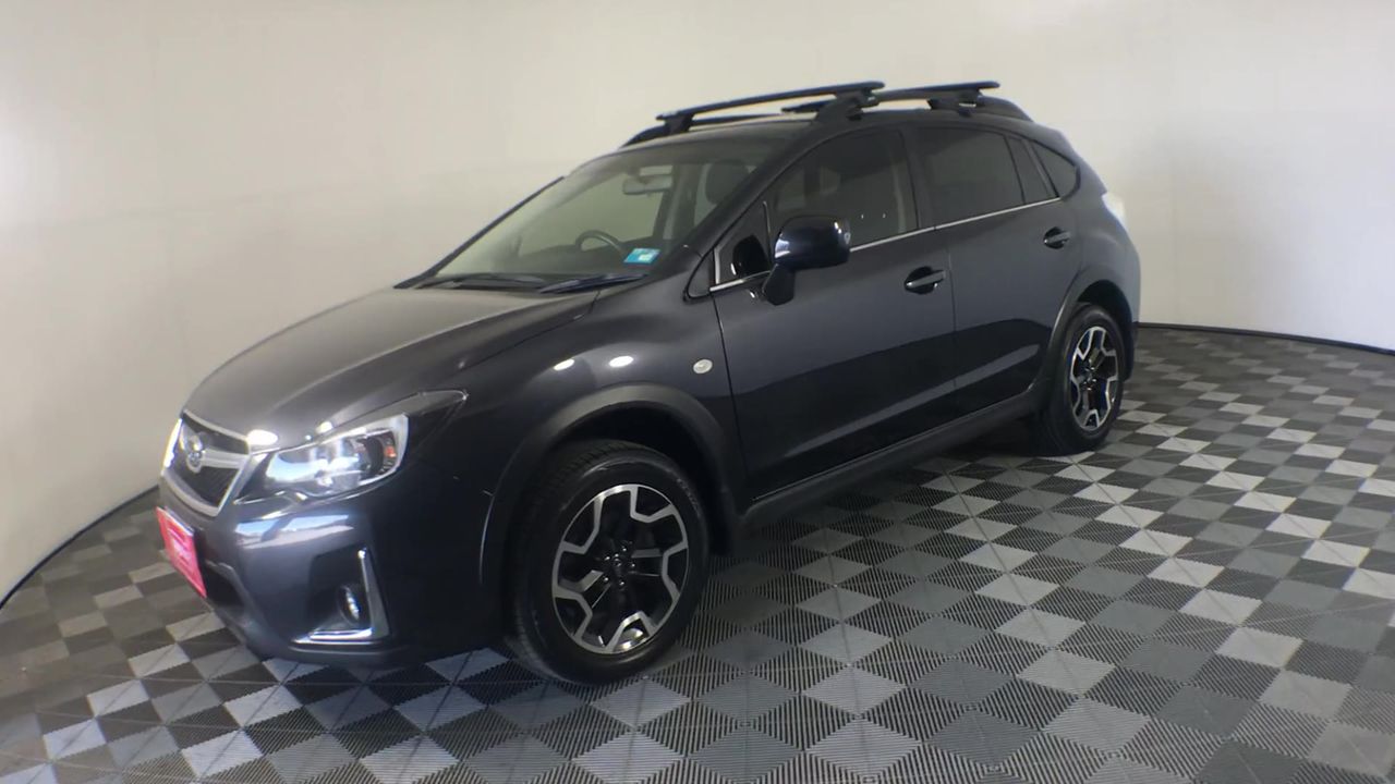 2022 Star Vision PX3 Caravan