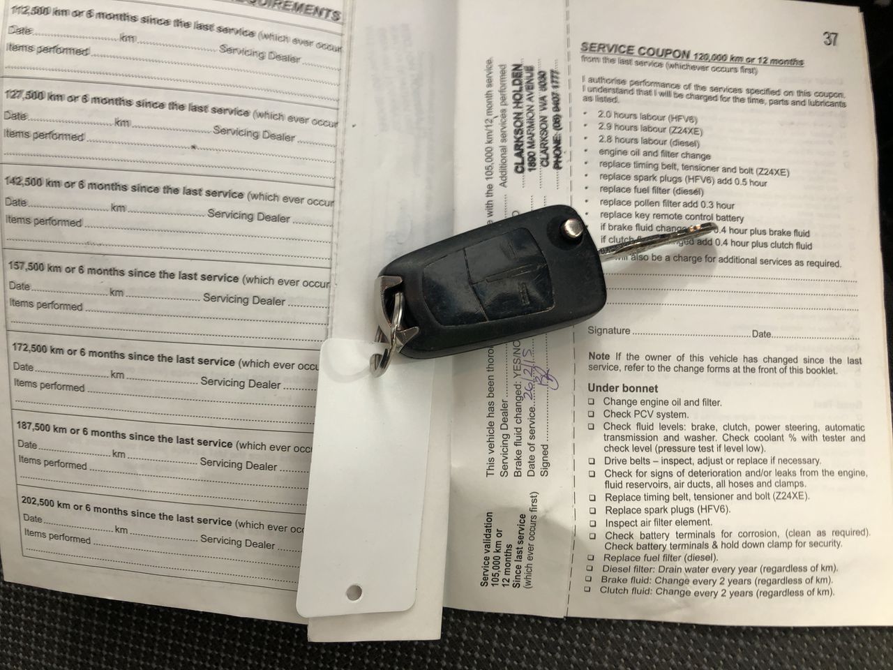 Custom Q3 USB RS232 Receipt Printer