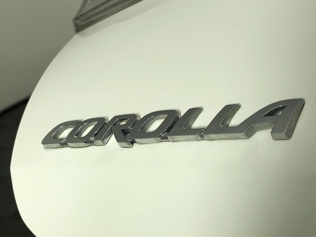 CLOSING DOWN SALE: 7" CarPlay