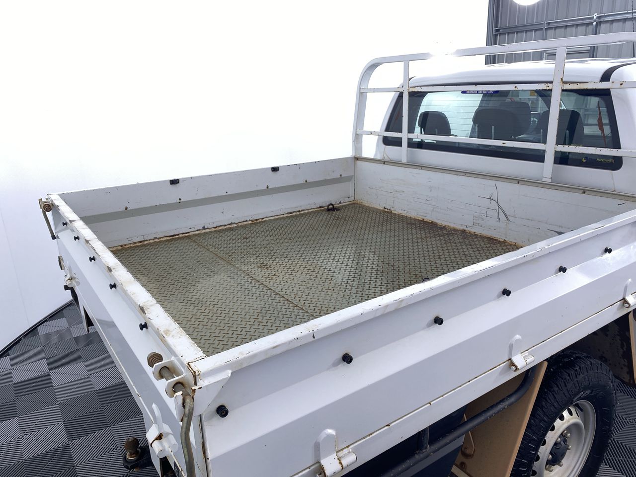 Rare 2016 "Ned Kelly" Helmet Ingot, 999 Fine Silver Plated, Outlaw, Guns 27