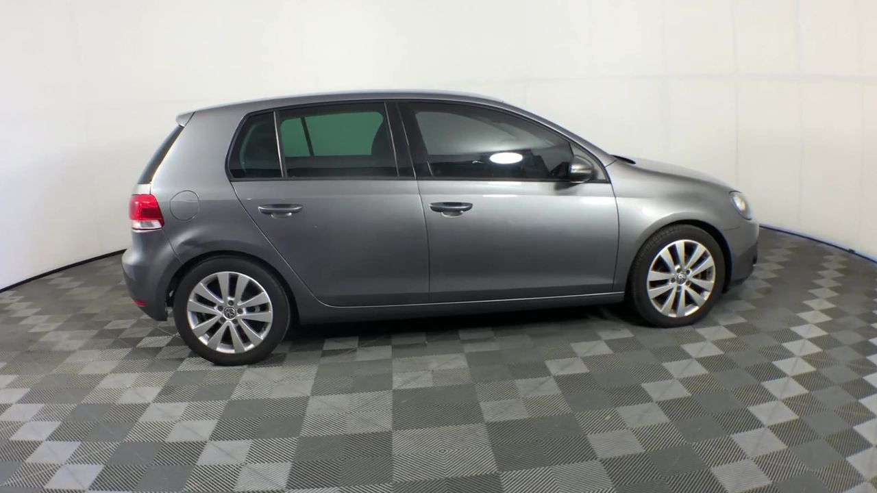2010 Holden Commodore SS Petrol