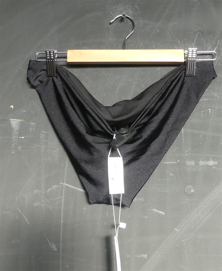 2-Door Steel Cabinet
