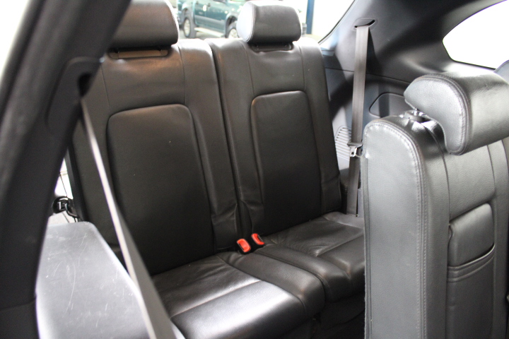 1993 Toyota Landcruiser Troopcarrier Diesel