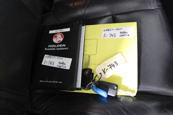 2005 Suzuki Swift  Petrol