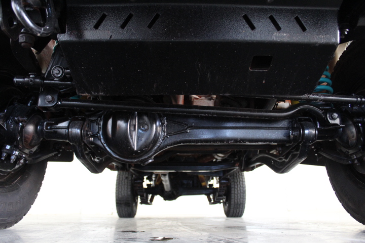 Grapple to Suit Skid Steer(Unused)