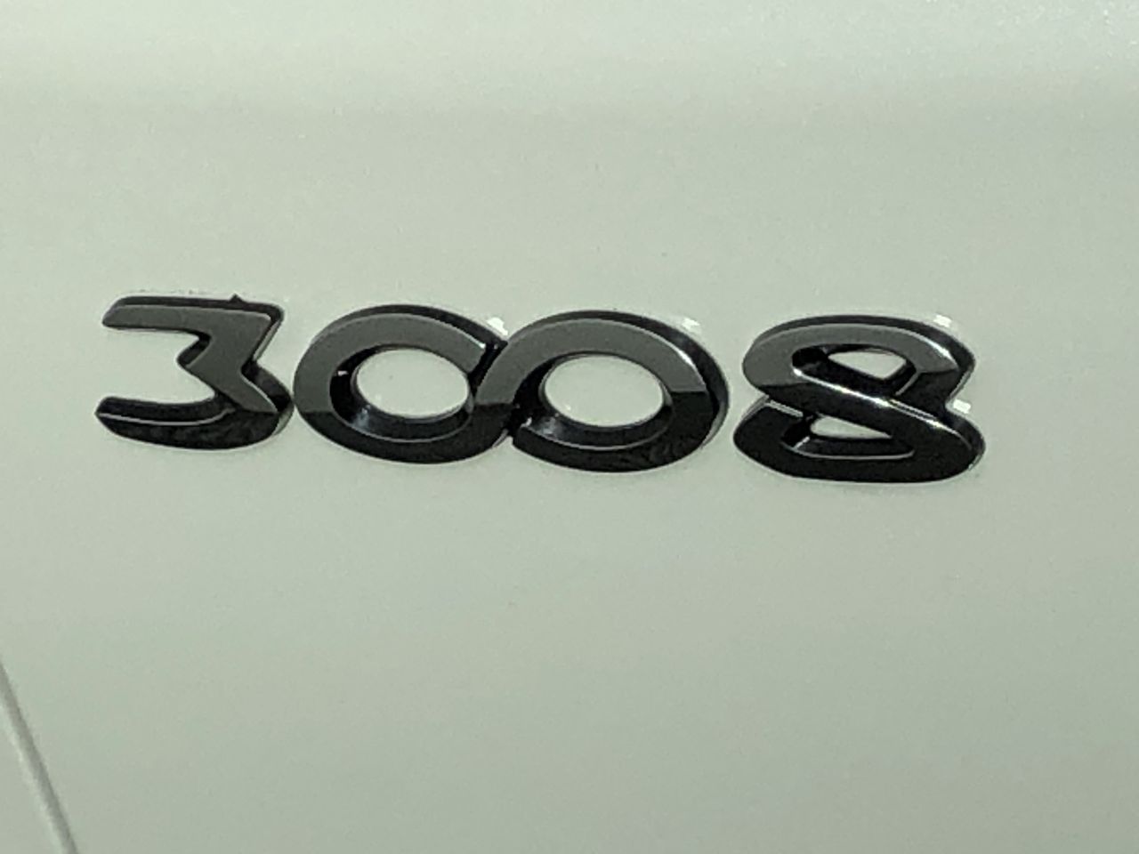 2011 Subaru Outback Premium Petrol