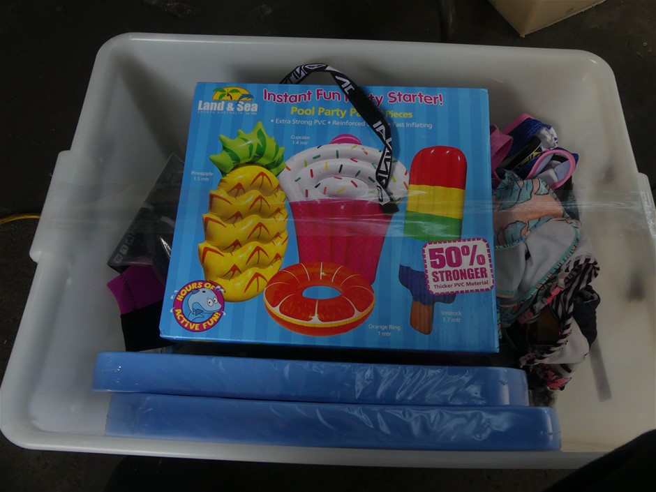 3 x PETKIT Catpedia Scratcher Book, Purple.