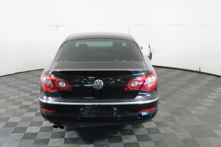 2013 Mitsubishi Mirage ES Petrol