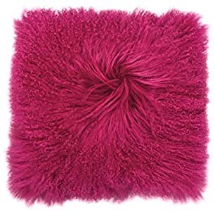 Pioneers First Patch Cleanskin Shiraz 2022 (12x 750mL) SA