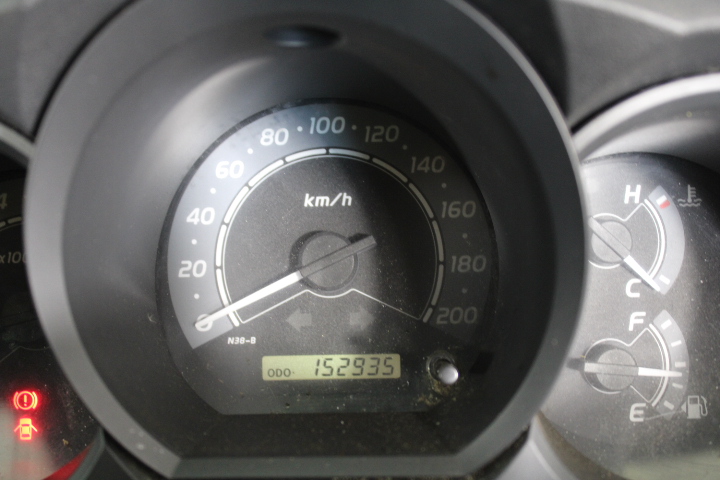 2012 Mazda CX-5 Maxx Sport Diesel