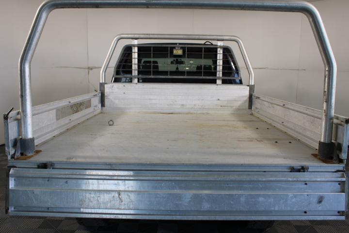 <p>3 KW DC24V Hybrid Solar Trailer</p>