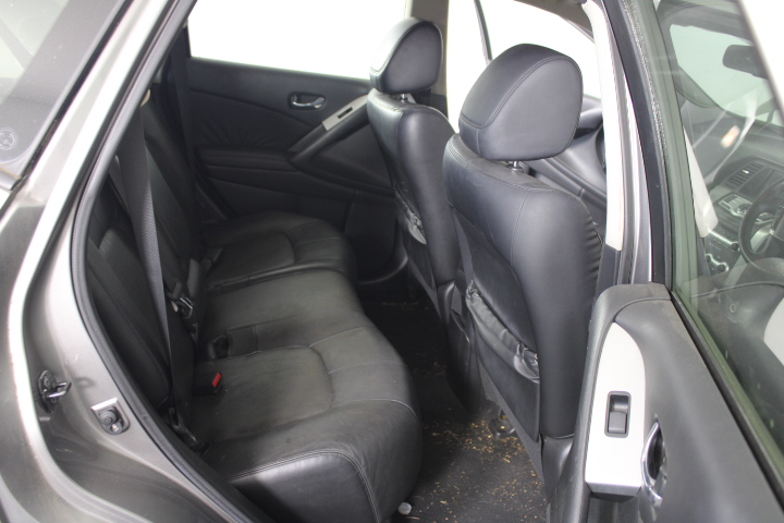 1989 Holden Commodore Sedan 71,583 kms (Deceased Estate)