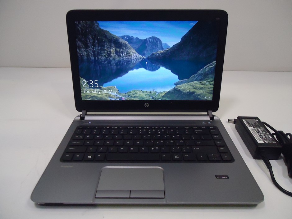 HP Z840 WORKSTATION