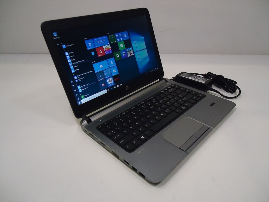 DELL OPTIPLEX 7070