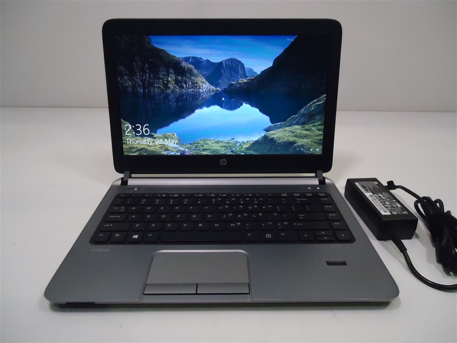 LENOVO THINKSTATION P330 30C8S04H00