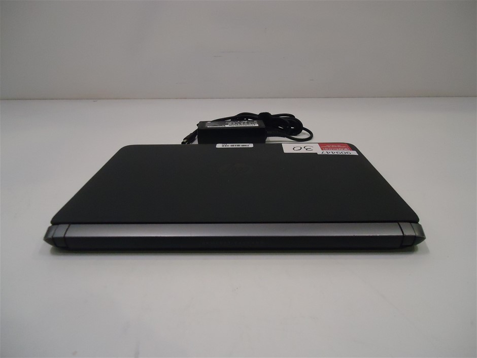 LENOVO THINKVISION P27Q-10
