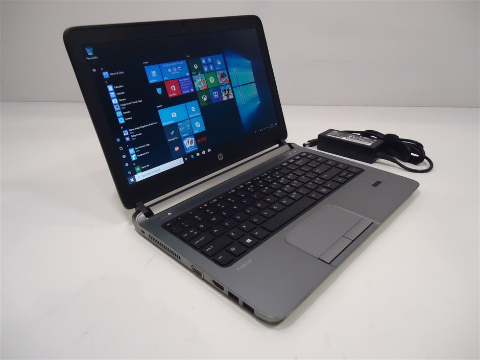 LENOVO THINKVISION P27Q-10