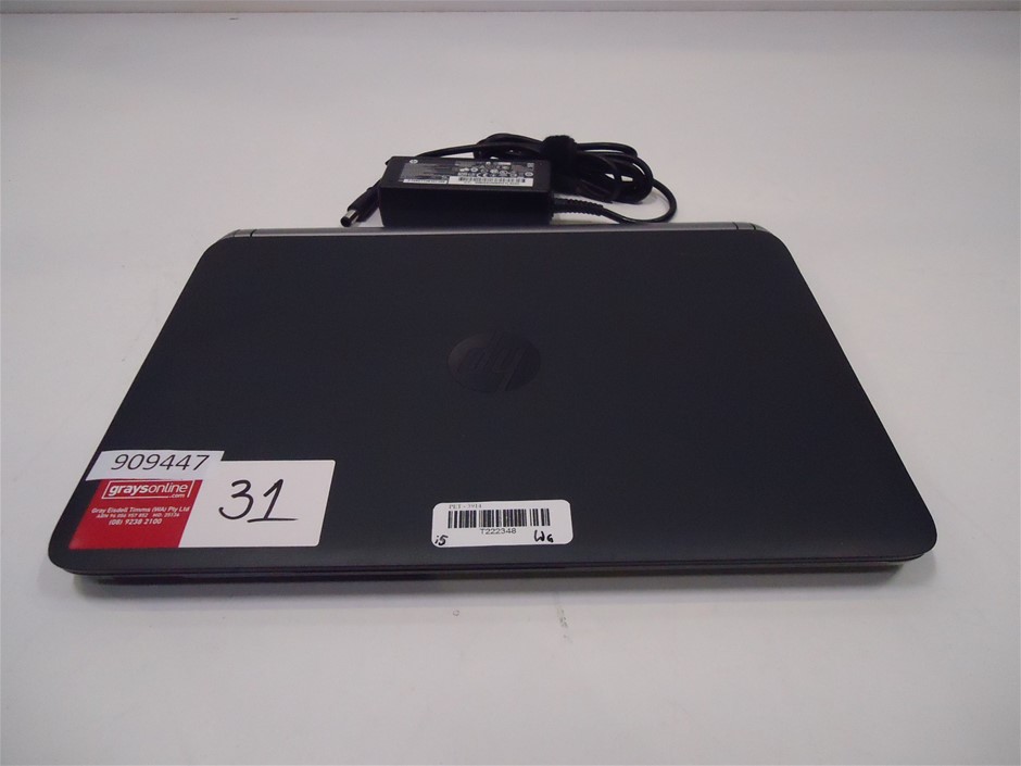 LENOVO THINKVISION P27Q-10