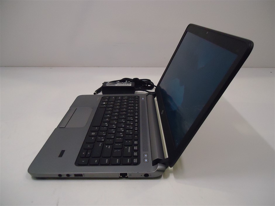 DYNABOOK PORTEGE X40-J PPH11A-09G002