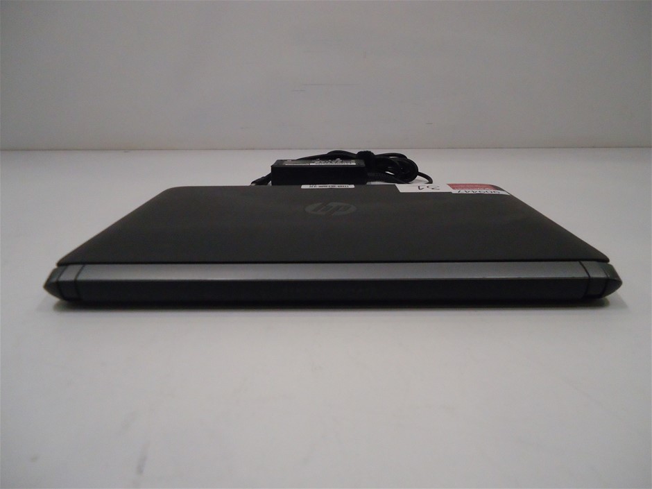 DYNABOOK PORTEGE X40-J PPH11A-09G002
