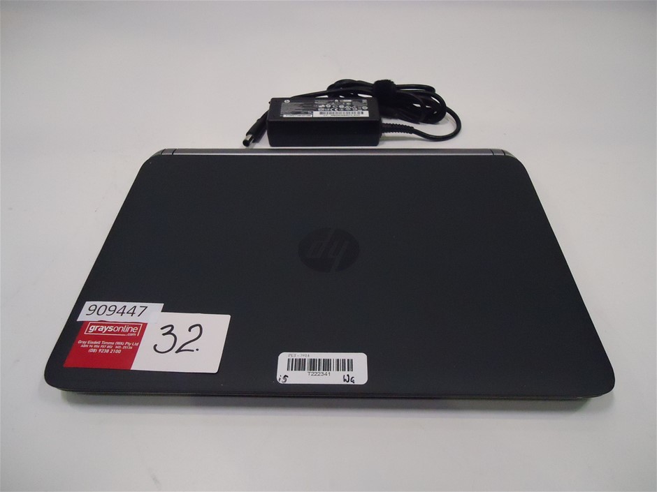 DYNABOOK PORTEGE X40-J PPH11A-09G002
