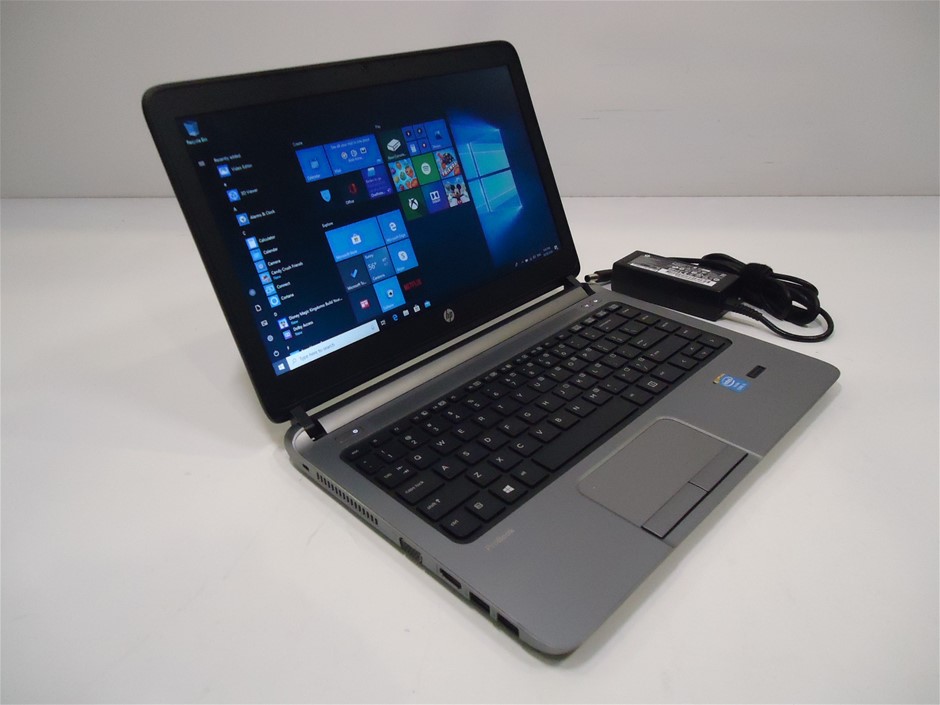 DYNABOOK PORTEGE X40-J PPH11A-09G002