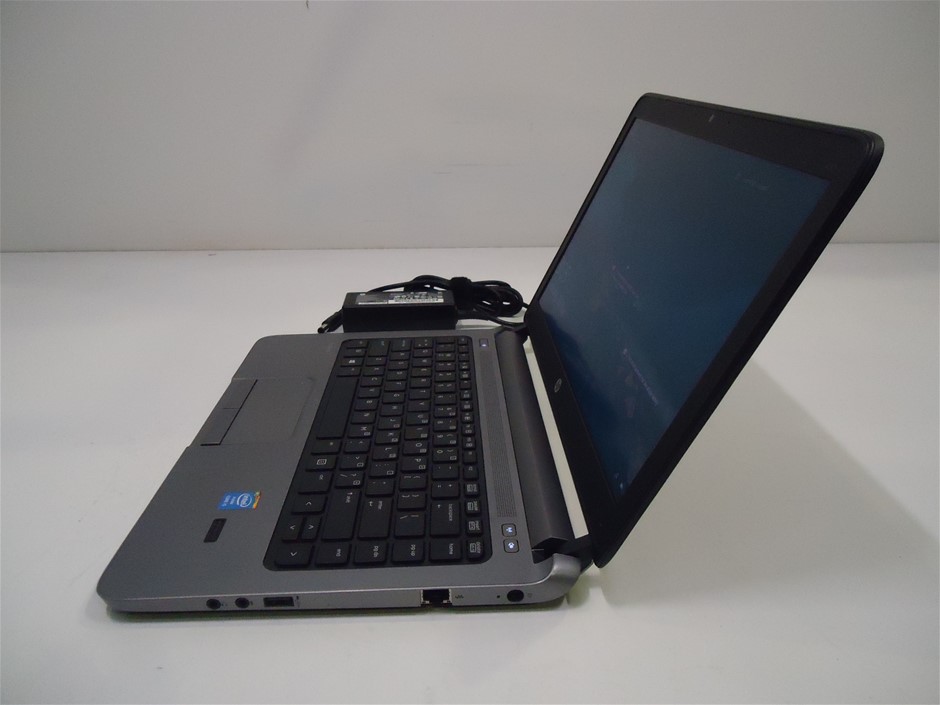 DYNABOOK PORTEGE X30-G PUR41A-0J100D