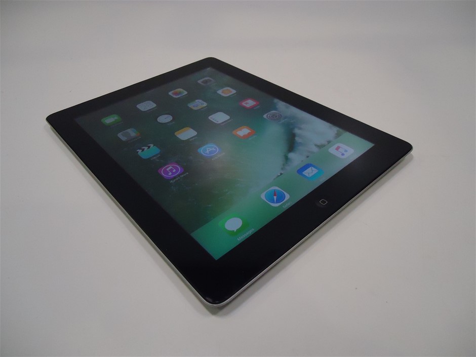 DYNABOOK PORTEGE X30-G PUR41A-0J000D
