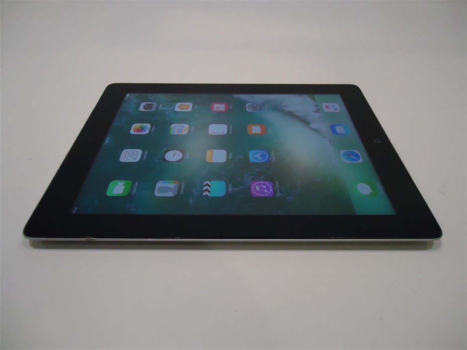 SAMSUNG GALAXY TAB S6 LITE SM-P615