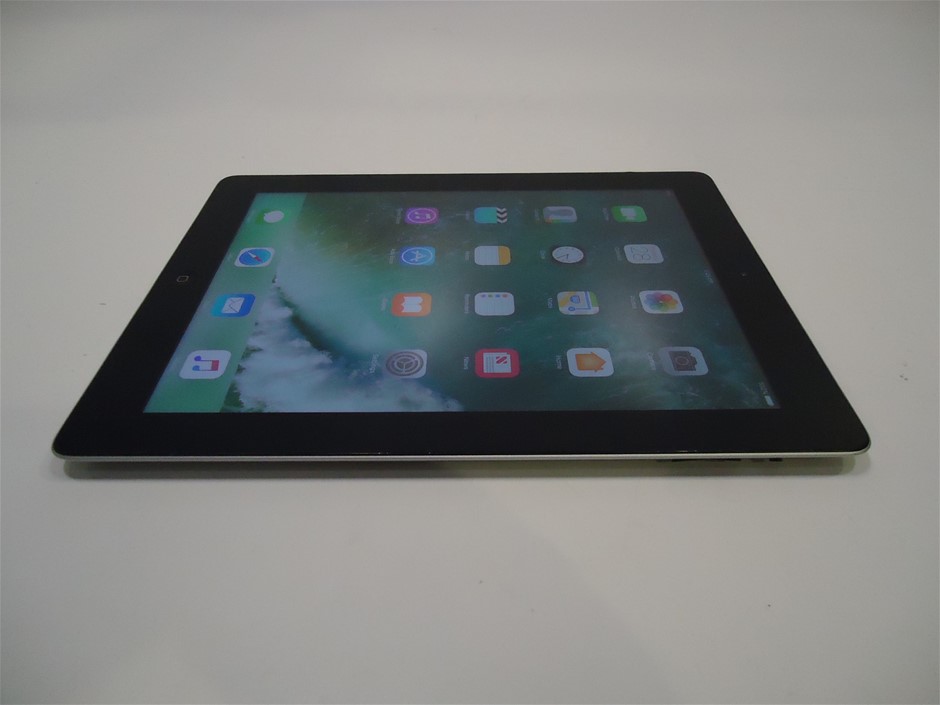 SAMSUNG GALAXY TAB S6 LITE SM-P615